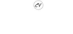Chosen Vessels Apparel logo