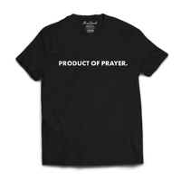 Thumbnail for Product of Prayer - Classic