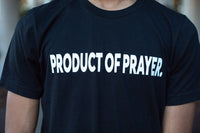 Thumbnail for Product of Prayer - Classic
