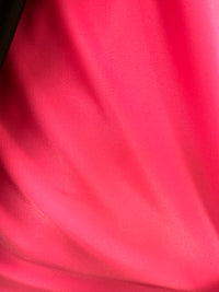 Thumbnail for CV Active Women's Skirt (Pink & White)