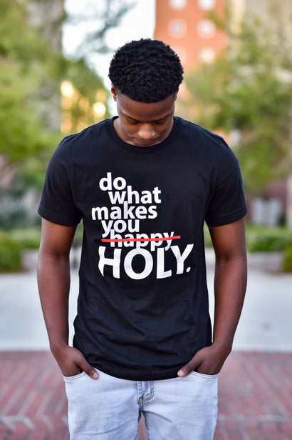 Do it For the Lord - Miami – Chosen Vessels Apparel