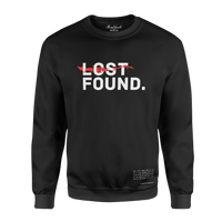 Thumbnail for Lost & Found - Sweater