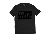 Thumbnail for Be Apostolic Black on Black (Limited Edition)
